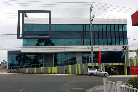 16/50 New St, Ringwood, VIC 3134