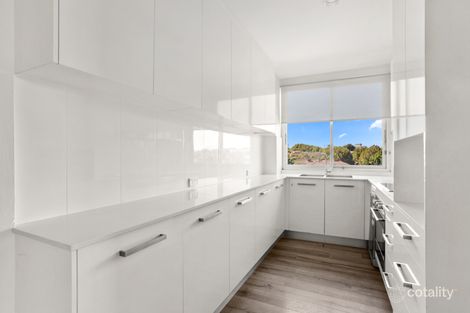 5b/94-96 Alison Rd, Randwick, NSW 2031