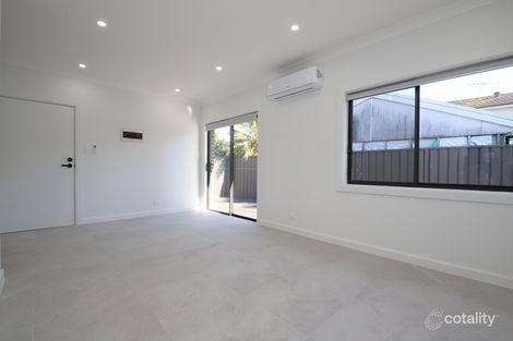 Property photo of 16 Dredge Avenue Moorebank NSW 2170