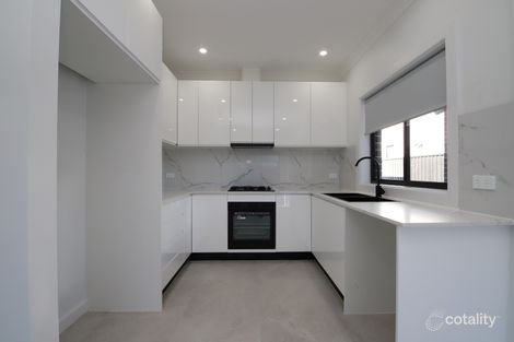 Property photo of 16 Dredge Avenue Moorebank NSW 2170