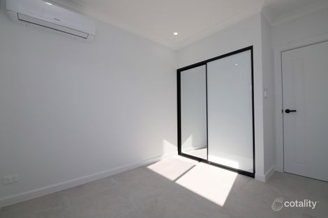 Property photo of 16 Dredge Avenue Moorebank NSW 2170