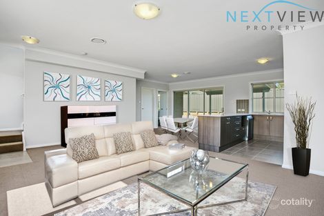 Property photo of 23 Devocean Place Cameron Park NSW 2285