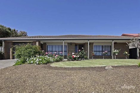 54 Roy Tce, Christies Beach, SA 5165