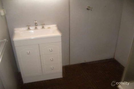 Property photo of 19 Flinders Street Crystal Brook SA 5523