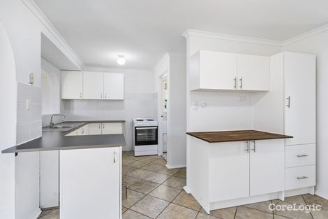 Property photo of 8 Coyle Court Browns Plains QLD 4118