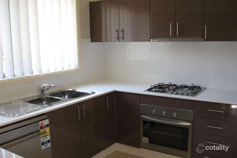 Property photo of 100 Parkes Street West Ryde NSW 2114