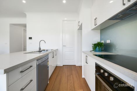 Property photo of 33A Barkly Street Ringwood VIC 3134