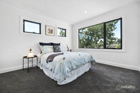 Property photo of 33A Barkly Street Ringwood VIC 3134