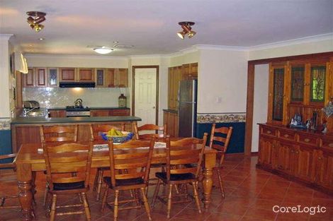 Property photo of 16 Amelia Grove Pitt Town NSW 2756