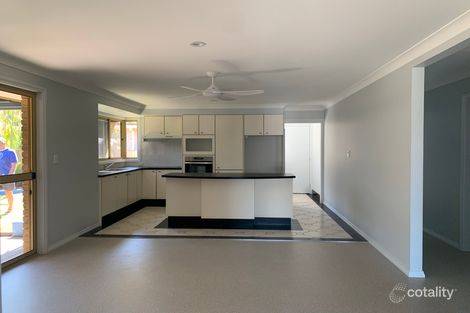 Property photo of 1A Meers Drive Black Head NSW 2430