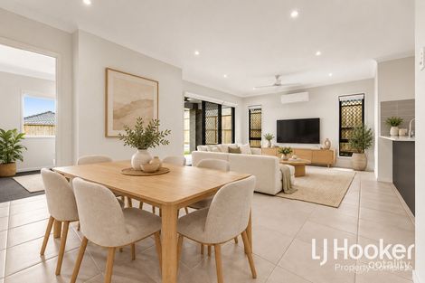 10 Wollemi St, Yarrabilba, QLD 4207