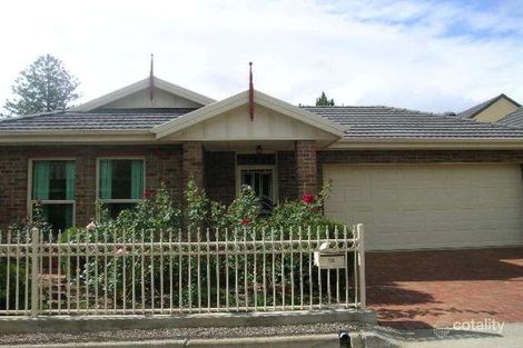 Property photo of 13 Anderson Street Fullarton SA 5063
