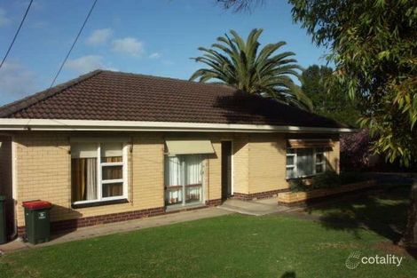 Property photo of 22 Blackburn Street Reynella SA 5161