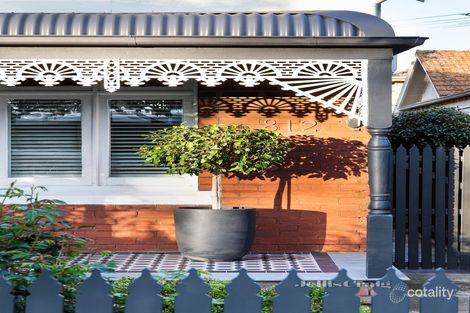 Property photo of 812 Mt Alexander Road Moonee Ponds VIC 3039