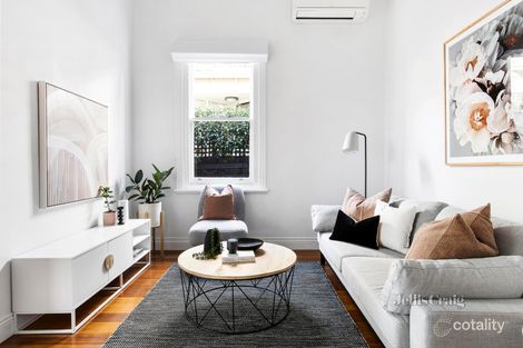 Property photo of 812 Mt Alexander Road Moonee Ponds VIC 3039