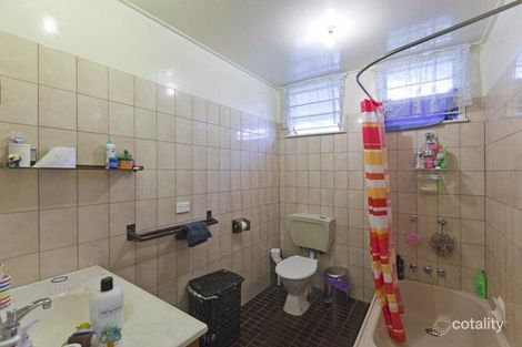 Property photo of 111 Algoori Street Morningside QLD 4170