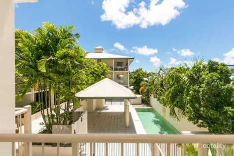 6/111-113 Martyn St, Parramatta Park, QLD 4870
