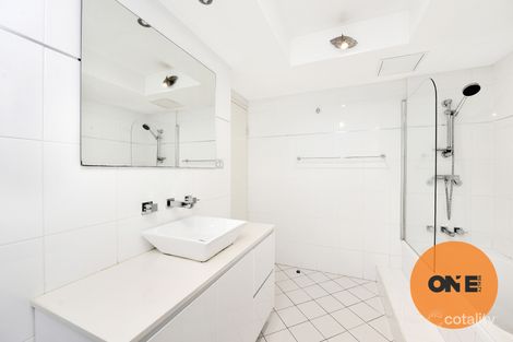 Property photo of 131/81 Church Street Lidcombe NSW 2141