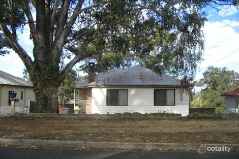 84 Hope St, Seven Hills, NSW 2147