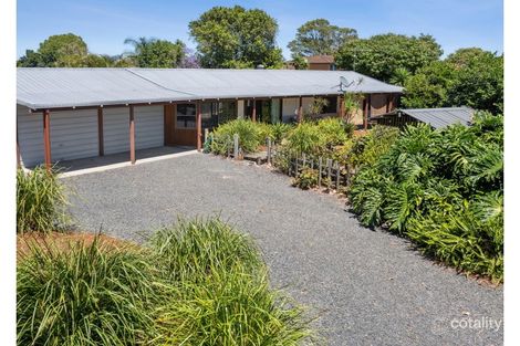 114 Melaleuca Dr, Yamba, NSW 2464
