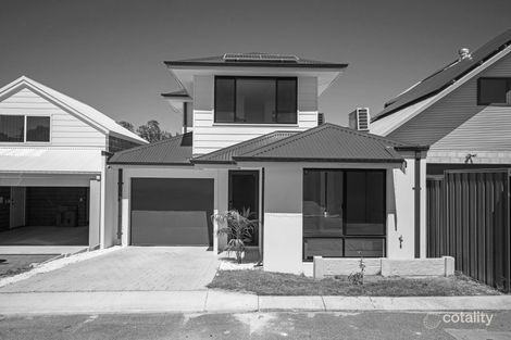Property photo of 191C Huntriss Road Doubleview WA 6018