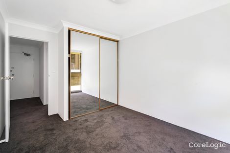 Property photo of 2/19 Church Street Wollongong NSW 2500