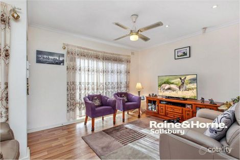 Property photo of 17/264 Bridge Road Salisbury East SA 5109