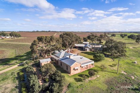 643b Winery Rd, Finniss, SA 5255