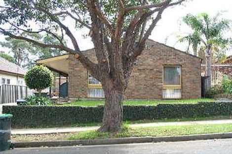 10 Newman St, Mortdale, NSW 2223