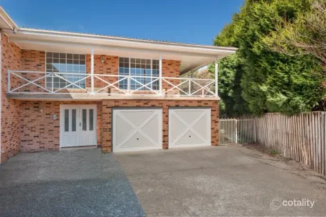 2/19 Rossian Pl, Cherrybrook, NSW 2126