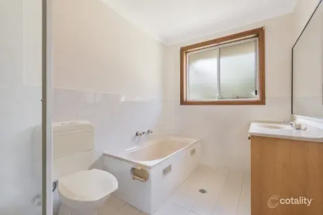 Property photo of 2/19 Rossian Place Cherrybrook NSW 2126