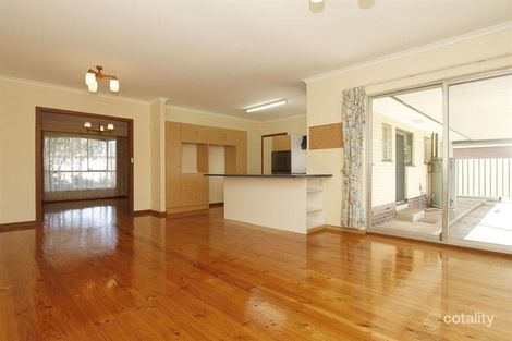 Property photo of 19 Richards Road Willunga SA 5172