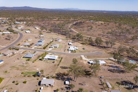 Property photo of 14 Beddome Avenue Calliope QLD 4680