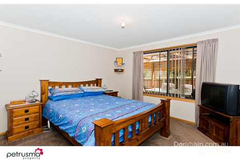 Property photo of 177 Branscombe Road Claremont TAS 7011
