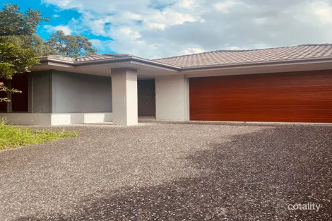 7 Wirewood Pl, Heathwood, QLD 4110