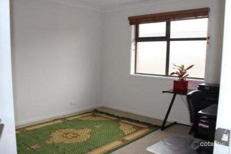 Property photo of 44/35 Tay Street Watson ACT 2602