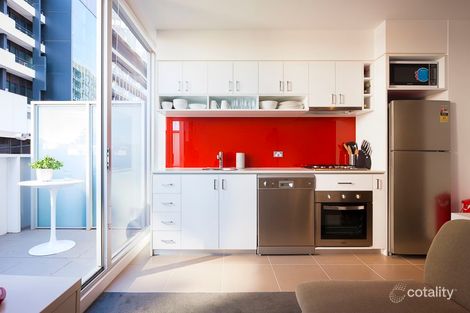Property photo of 113/77 River Street South Yarra VIC 3141
