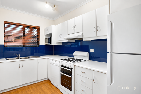 Property photo of 31/73 Brebner Drive West Lakes SA 5021