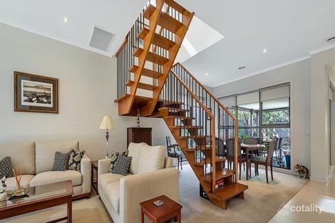 Property photo of 21 Inverness Place Heatherton VIC 3202