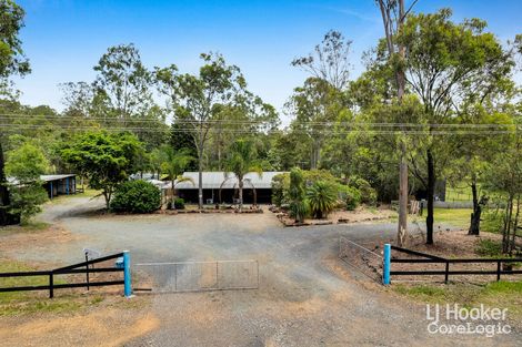 Property photo of 1-21 Virginia Way Logan Village QLD 4207