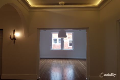 Property photo of 10/410 Edgecliff Road Woollahra NSW 2025