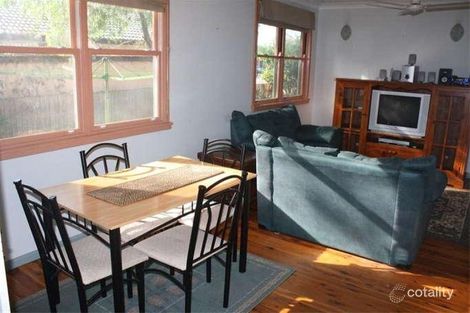 Property photo of 103 Bardia Parade Holsworthy NSW 2173