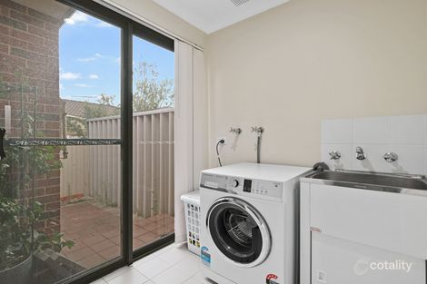 23 Albion St, East Cannington, WA 6107