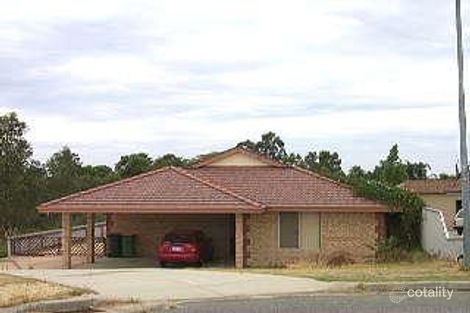 14 Chesterton Rd, Bassendean, WA 6054