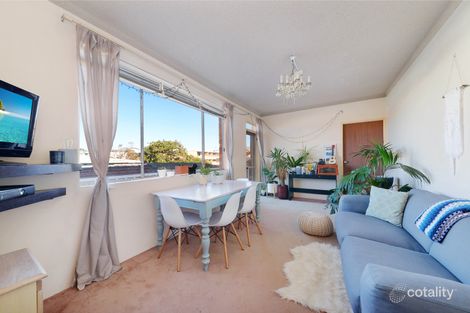 Property photo of 5/30 Beach Road Bondi Beach NSW 2026