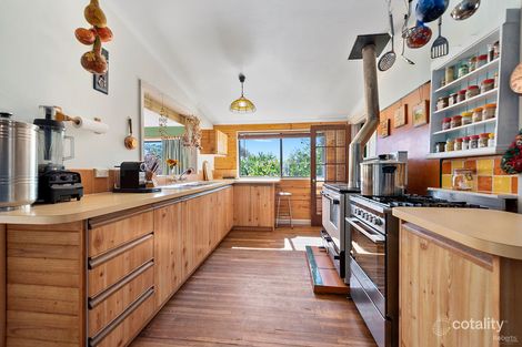 Property photo of 438 Nook Road Nook TAS 7306