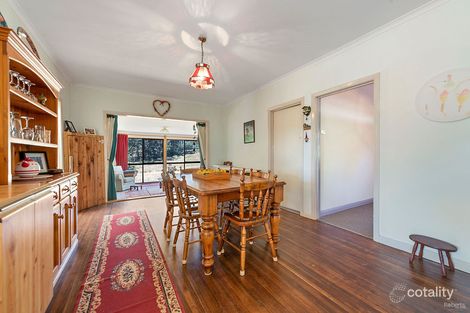 Property photo of 438 Nook Road Nook TAS 7306