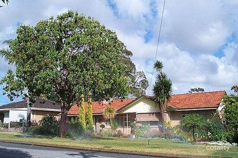 5 Bathurst St, Dianella, WA 6059