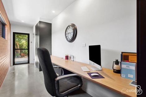 Property photo of 19 Simpson Street Watson ACT 2602