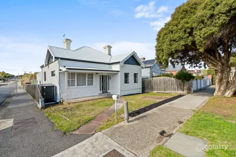 88 Shaftsbury St, Coburg, VIC 3058